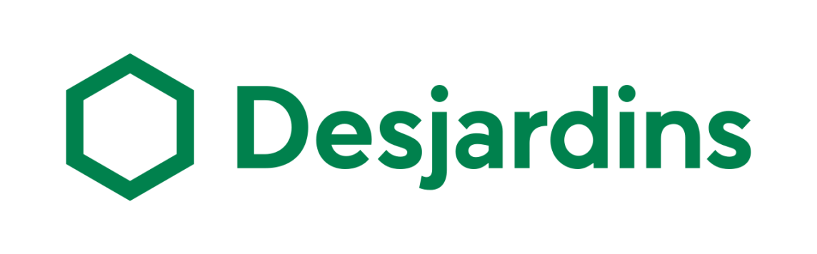 Desjardins